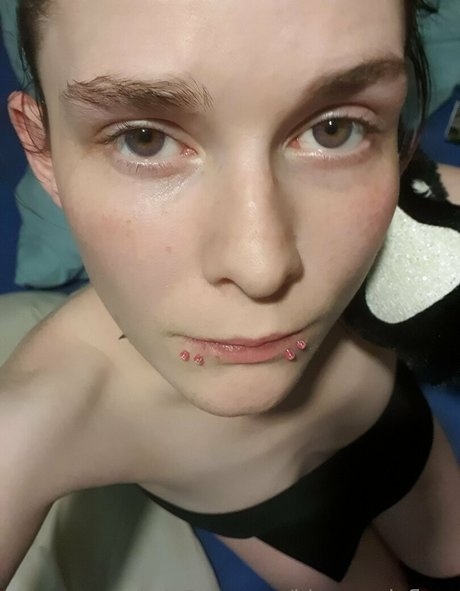 bluecandyfloss ポルノスター アダルト 写真