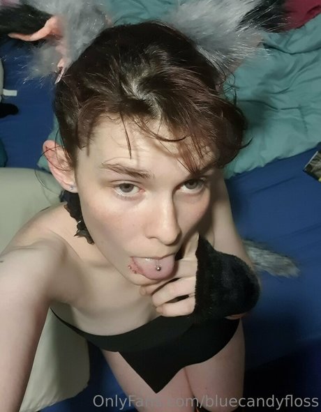 スターティーンオンリーファンズ アートポルノ 写真