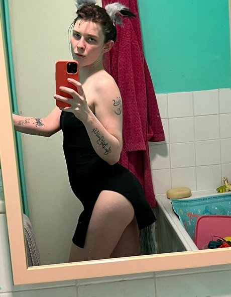 bluecandyfloss アートスター 画像