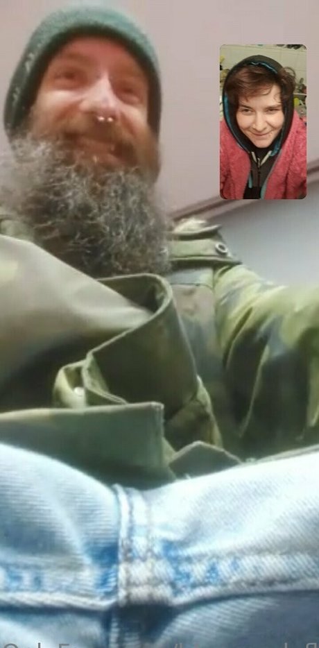 bluecandyfloss 高品質モデル ギャラリー