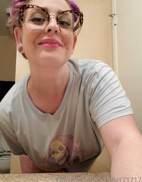 ぽっちゃり痴女OnlyFans 無料セックス 画像