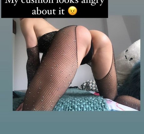 Lois Pacitto 素敵なモデル 写真