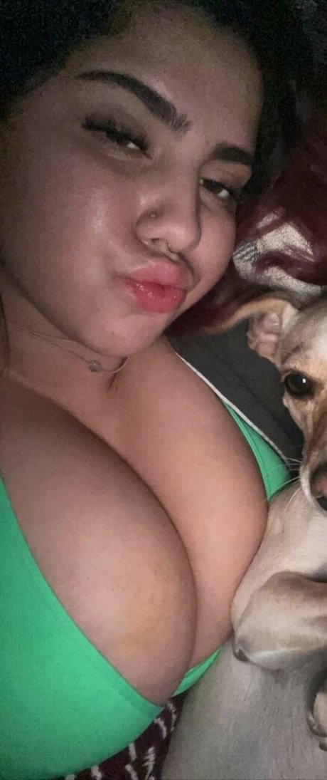 papasqrt 素敵なポルノスター 写真