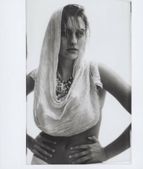 Ella Kernkamp 素敵なスター アーカイブ