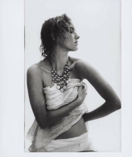 Ella Kernkamp ポルノスター トップ ギャラリー