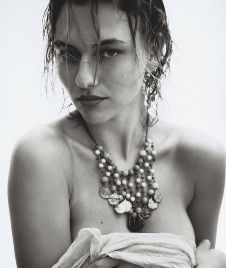 Ella Kernkamp ポルノスター 写真