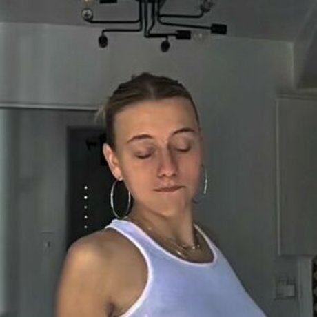 Ella Kernkamp 素敵なスター 画像