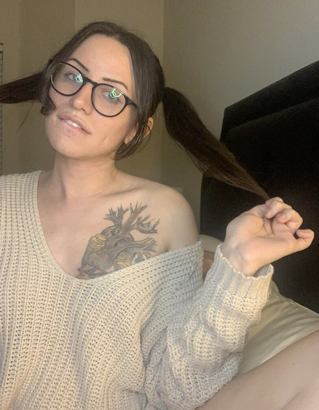 Arden Hart ポルノスター ホット ギャラリー