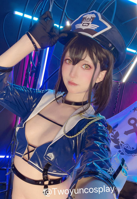 刑務所のOnlyFans トップ 画像