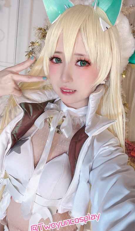 黒人フェムボーイOnlyFans ポルノ 画像