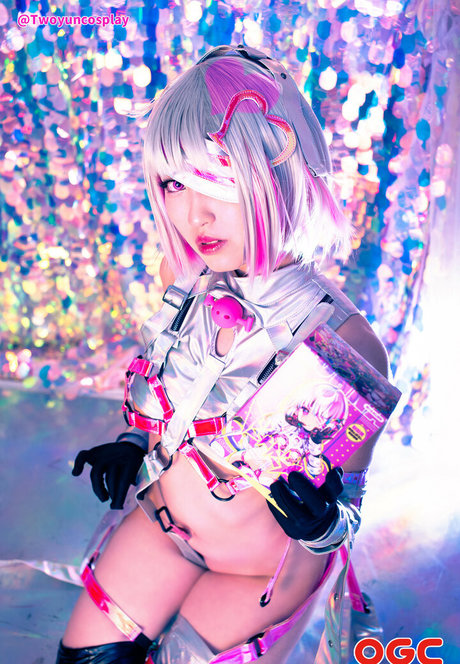 姉妹OnlyFans 美しいポルノ 画像