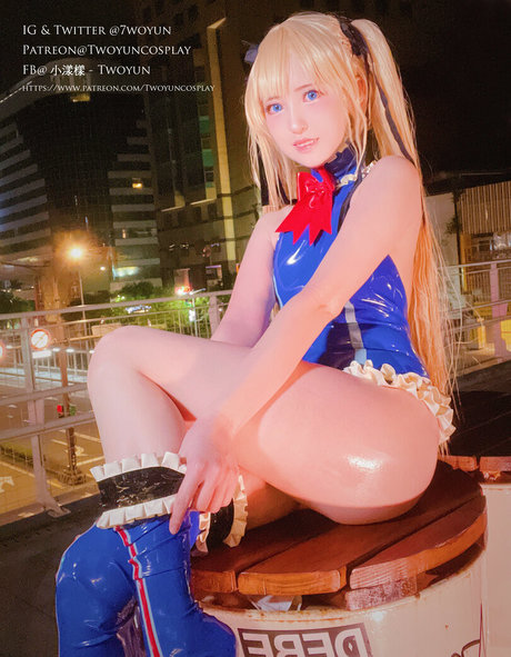 黒人のOnlyFans ホットxxx 画像