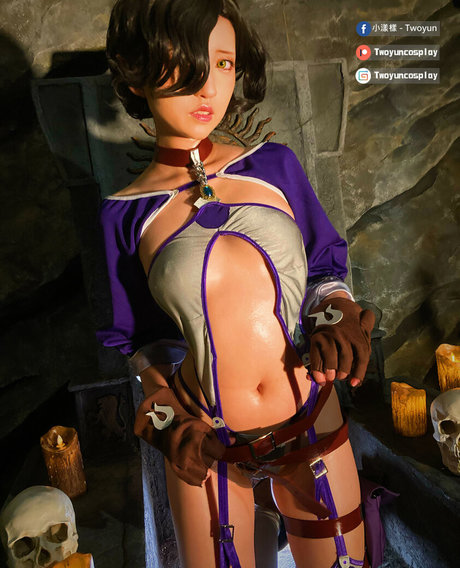 黒人のOnlyFans 美しいxxx 写真