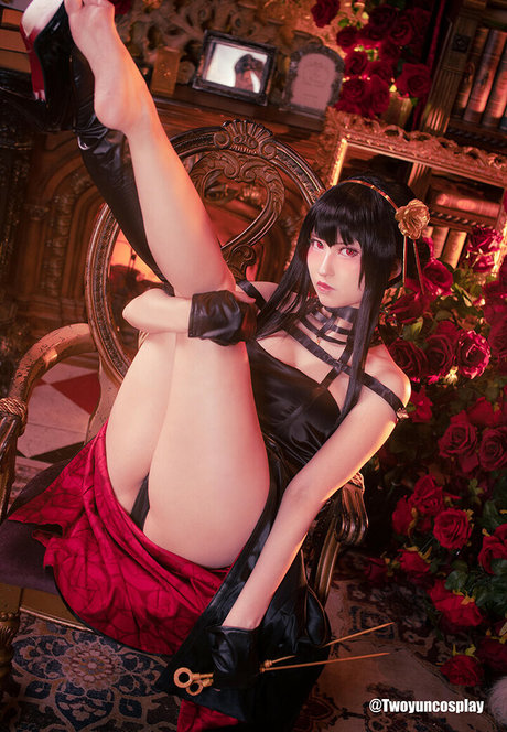 アジア人痴女OnlyFans HD 画像