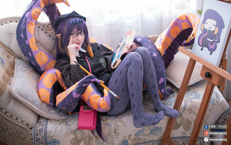 熟女 BBC OnlyFans ポルノ アーカイブ