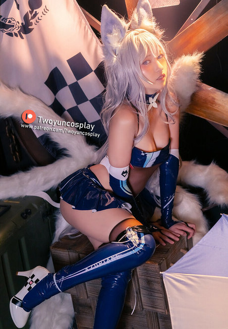 シーンオンリーファン 美しいポルノ 写真