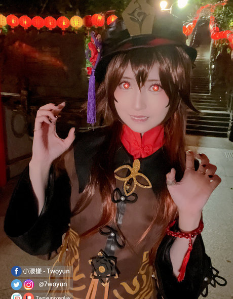 変態エボニーOnlyFans ホットポルノ 写真