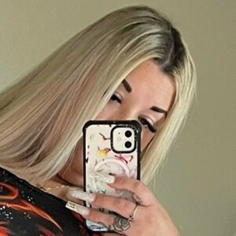 シーンオンリーファン ホットヌード 写真