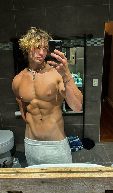 ladorian スターセックス ギャラリー