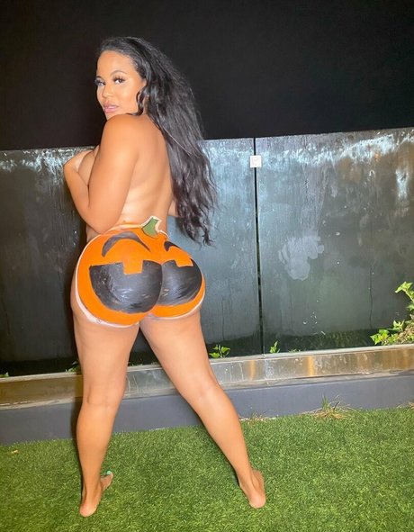 envyericaxxx ポルノスター ホット ギャラリー