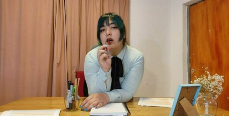 tiranicarex ヌードモデル 画像