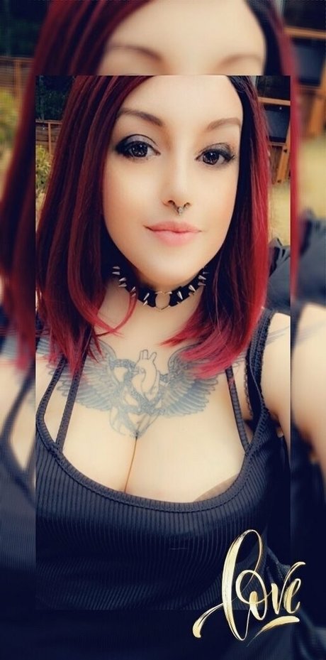 本物のティーンオンリーファン 無料裸 画像