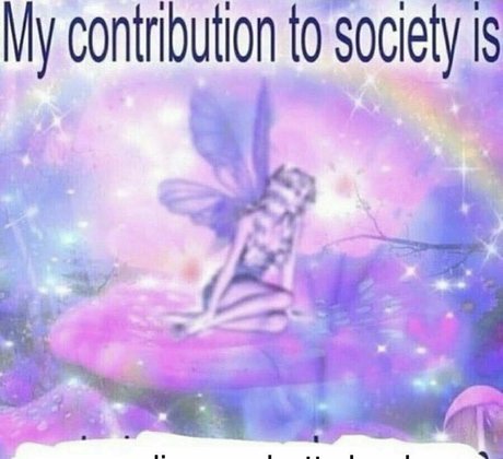 ハードコアBDSM OnlyFans ホット ギャラリー