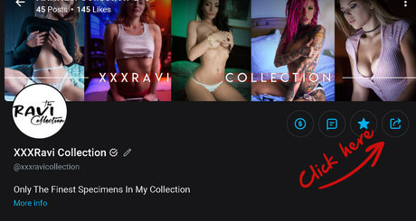 theravicollectionfree 素敵な女優 写真