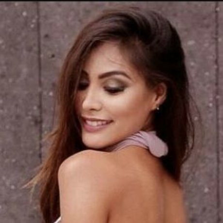 Edith Ruiz かわいいポルノスター アーカイブ