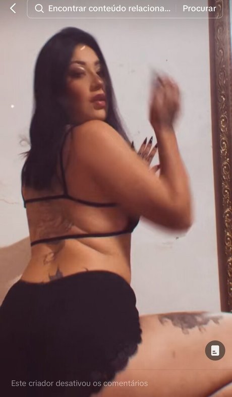 Fran Brantz ポルノスター セクシー 画像