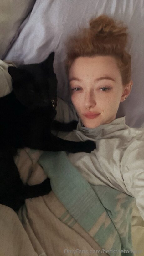 自然のみファン アート裸 画像