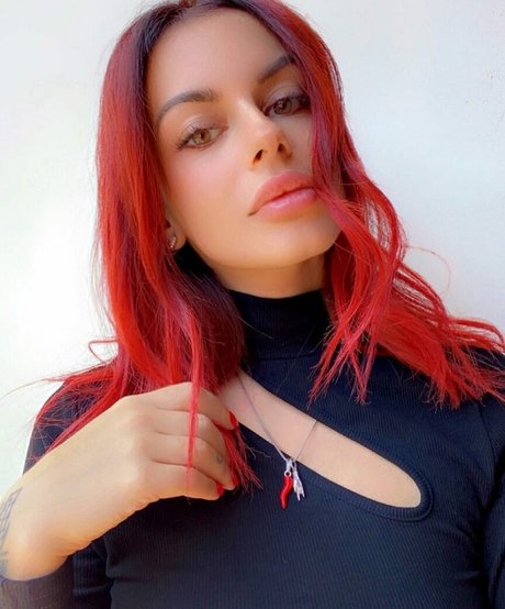 美しいアジアのOnlyFans HD 画像