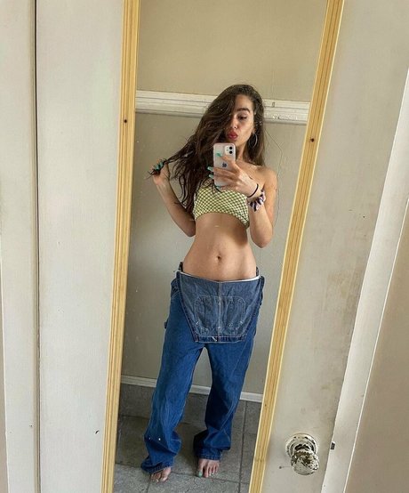 zinniafreaks ホットなポルノスター 写真