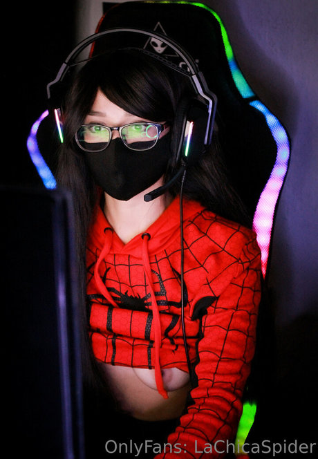 アマチュアペッギングOnlyFans ポルノ 画像