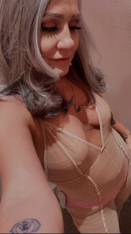 アジアンDP OnlyFans ホットポルノ 画像