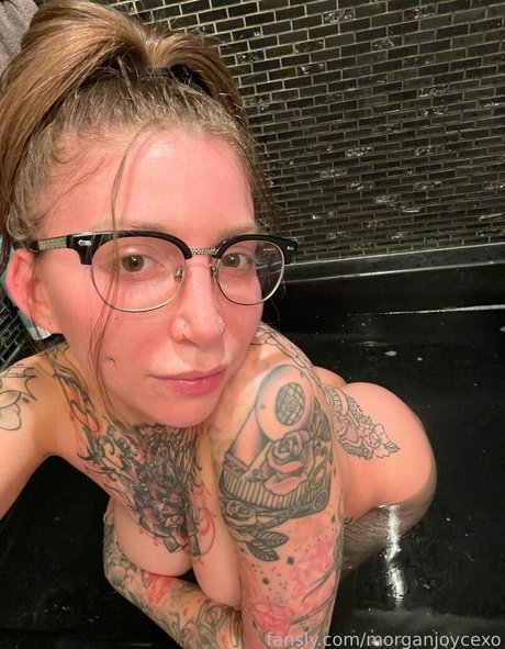 大きなお尻のマンコOnlyFans 美しいxxx 写真