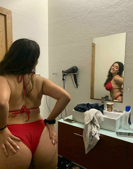 寝取られ異人種間OnlyFans 無料ヌード 写真