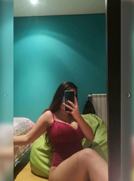 caattg 最高のポルノスター アーカイブ