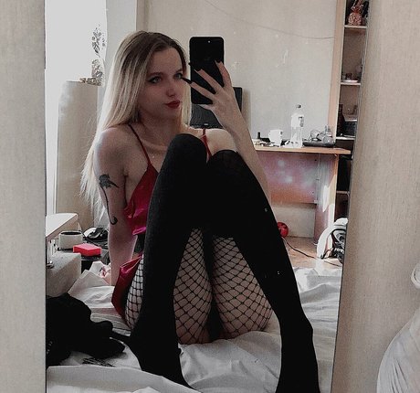 mobyrei セクシーなポルノスター 写真