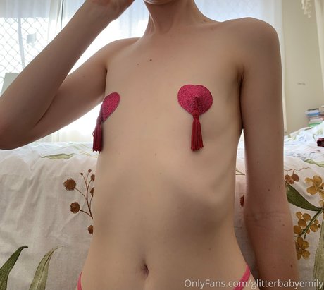 デカ尻ジーンズ OnlyFans 美しいxxx 画像