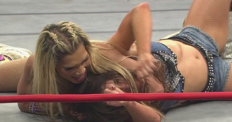 JOI POV OnlyFans 可愛い 写真