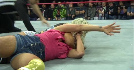 寝取られ異人種間OnlyFans アダルト 画像