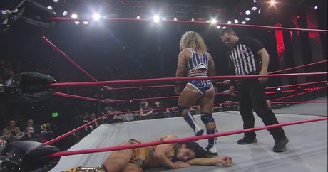 タイのアナルOnlyFans 可愛い 画像