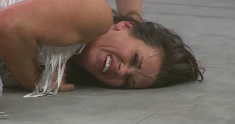 Mickie James 限定モデル 画像