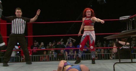 プリンセスアジアンOnlyFans 無料裸 写真