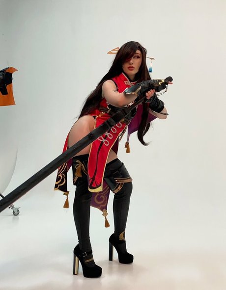 hioshicos profile image