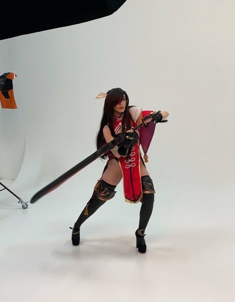 hioshicos xxx女優 写真