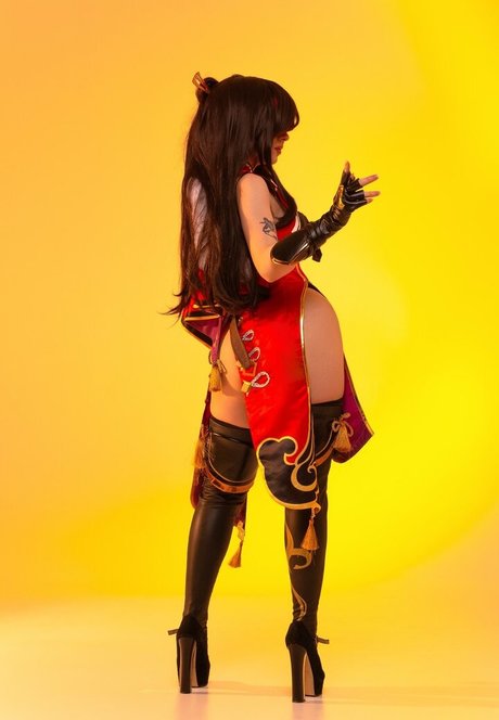 官能的なOnlyFans パーフェクト 写真