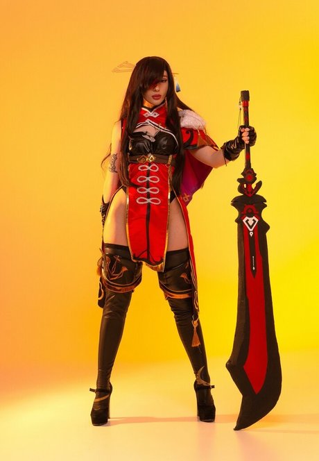 hioshicos エロティックなモデル 写真