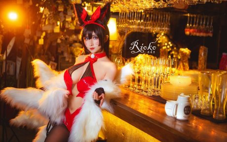 ティーングラスオンリーファン アダルト ギャラリー